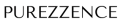purezzence logo largo