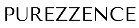 purezzence logo largo